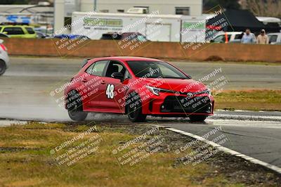 media/Mar-30-2024-Touge2Track (Sat) [[c598fcb340]]/Pink Group/Session 3 (Turns 2 and 3)/